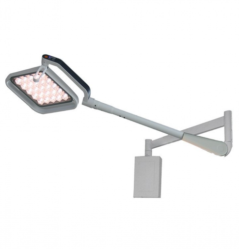 Лампа HF-L25W LED